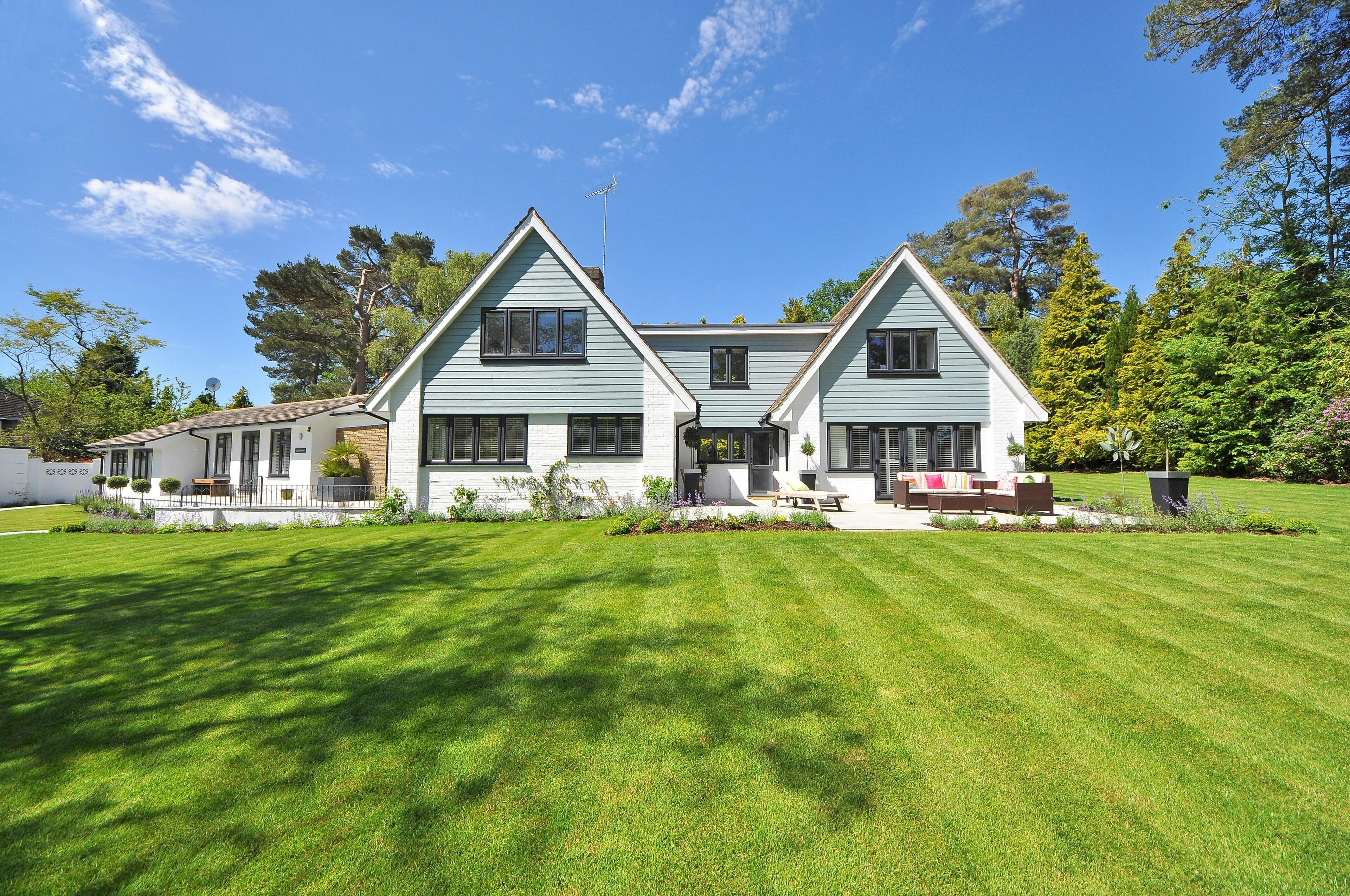 Residential